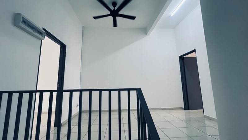 Rumah Teres 2-Tingkat untuk Disewa di Taman Putra Perdana (Puchong) - Elise Tan - Interior - PropertyGuru.com.my