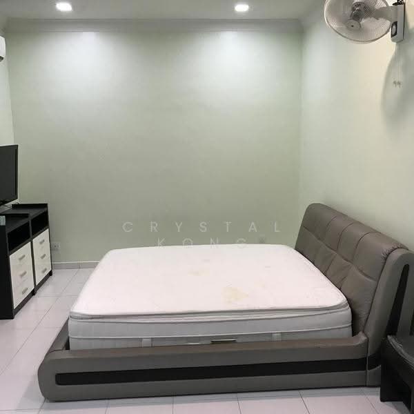 2-storey Terraced House for Sale in Setia Tropika (Johor Bahru) - Crystal Kong - Bedroom - PropertyGuru.com.my