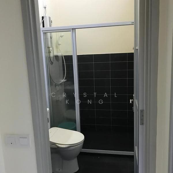 2-storey Terraced House for Sale in Setia Tropika (Johor Bahru) - Crystal Kong - PropertyGuru.com.my