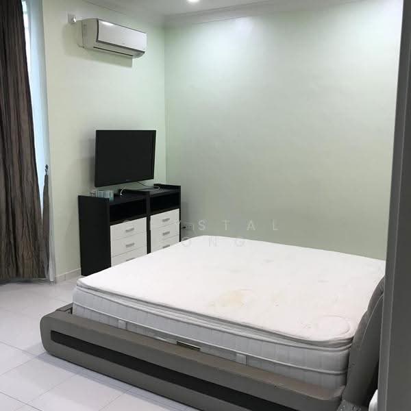 2-storey Terraced House for Sale in Setia Tropika (Johor Bahru) - Crystal Kong - PropertyGuru.com.my