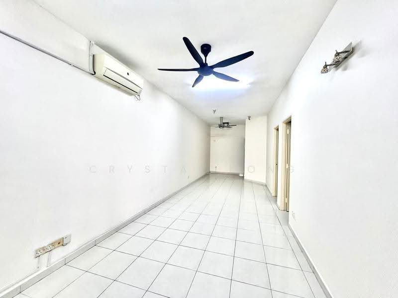 1-storey Terraced House for Sale in Taman Mount Austin (Tebrau) - Crystal Kong - Interior - PropertyGuru.com.my