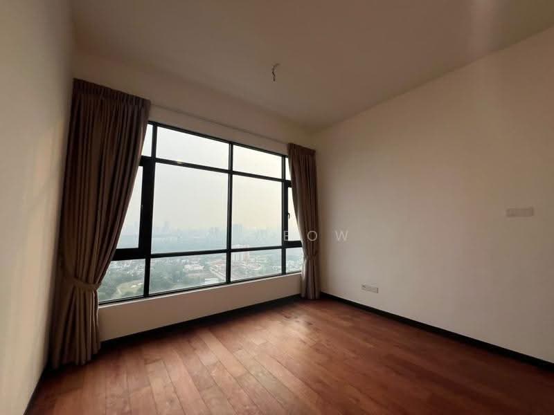 Kediaman Servis untuk Disewa di Molek Regency - Ck Leow - View - PropertyGuru.com.my