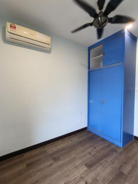 Apartment for Rent at Seri Austin Residence (Pangsapuri Seri Austin) - Ck Leow - PropertyGuru.com.my