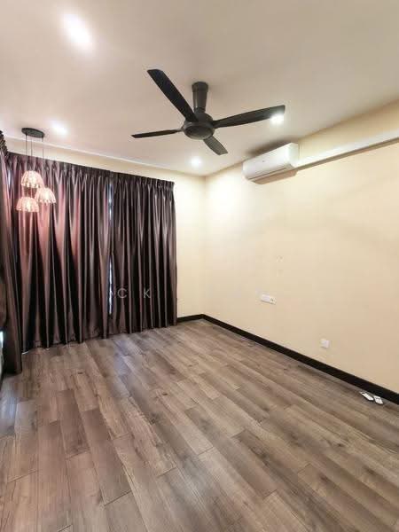 Apartment for Rent at Seri Austin Residence (Pangsapuri Seri Austin) - Ck Leow - PropertyGuru.com.my