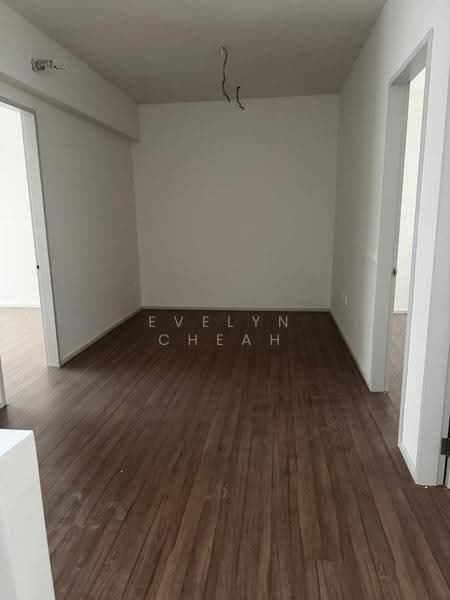 Terraced House for Sale in Taman Bukit Serdang (Seri Kembangan) - Evelyn Cheah - PropertyGuru.com.my