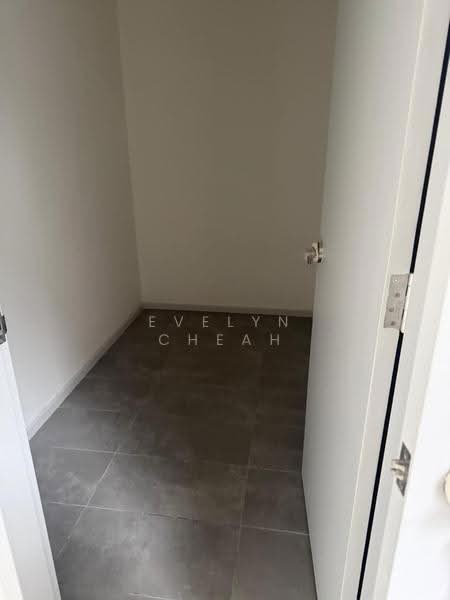 Terraced House for Sale in Taman Bukit Serdang (Seri Kembangan) - Evelyn Cheah - PropertyGuru.com.my