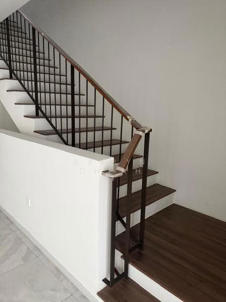 Terraced House for Sale in Taman Bukit Serdang (Seri Kembangan) - Evelyn Cheah - PropertyGuru.com.my