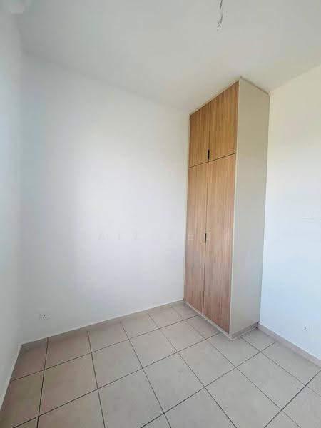 Condominium for Sale at Residensi Adelia 4 - FAIZ REZA - Interior - PropertyGuru.com.my