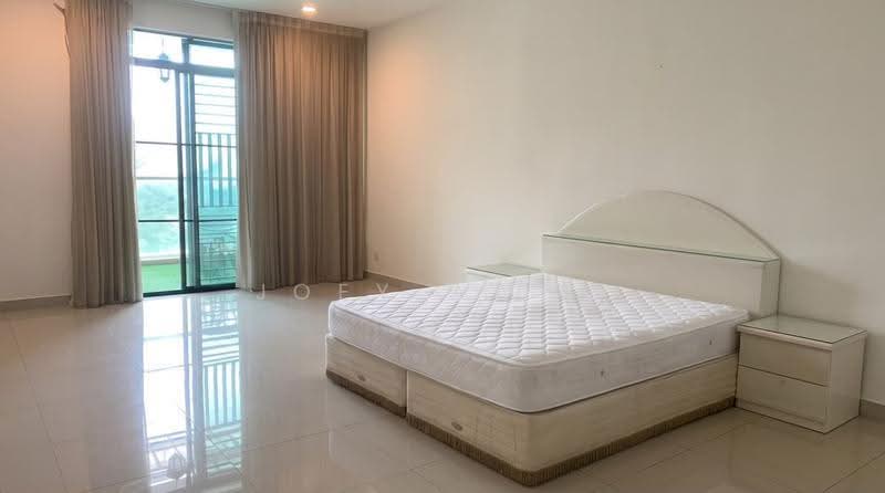 Rumah Teres 3-Tingkat untuk Dijual di Kinrara Residence (Puchong) - Joey Wong - Bedroom - PropertyGuru.com.my