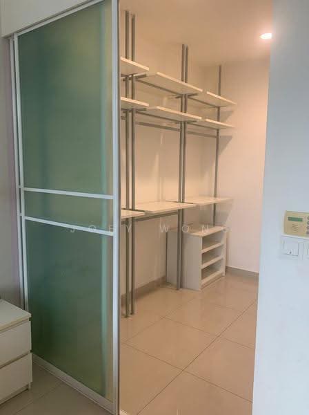 Rumah Teres 3-Tingkat untuk Dijual di Kinrara Residence (Puchong) - Joey Wong - PropertyGuru.com.my