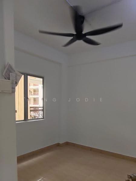 Kondominium untuk Dijual di Tasek Mewah Condominium - Ding Jodie - Interior - PropertyGuru.com.my