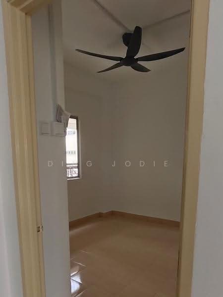 Kondominium untuk Dijual di Tasek Mewah Condominium - Ding Jodie - Interior - PropertyGuru.com.my