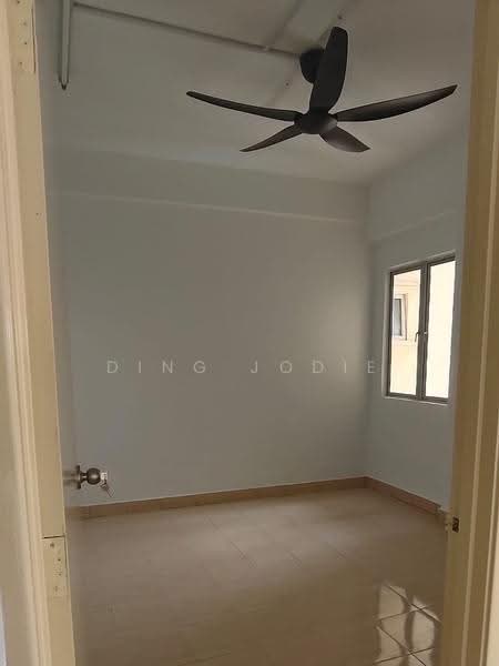 Kondominium untuk Dijual di Tasek Mewah Condominium - Ding Jodie - Interior - PropertyGuru.com.my
