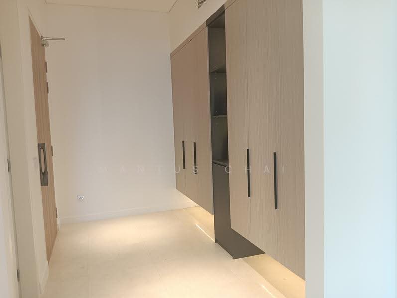 Kondominium untuk Dijual di Cappella Embassy - Mantus Chai - PropertyGuru.com.my