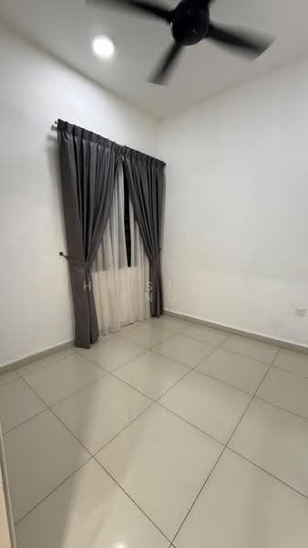 2-storey Terraced House for Rent in Bandar Dato Onn (Tebrau) - Christina Ang - Interior - PropertyGuru.com.my