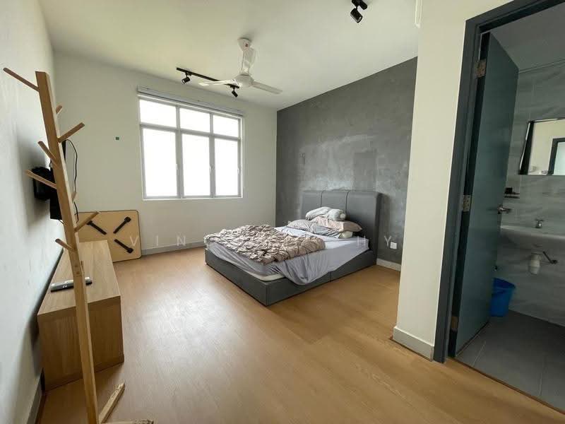 Apartment for Rent at Impiana Sky Residensi - Vincent Chye - PropertyGuru.com.my