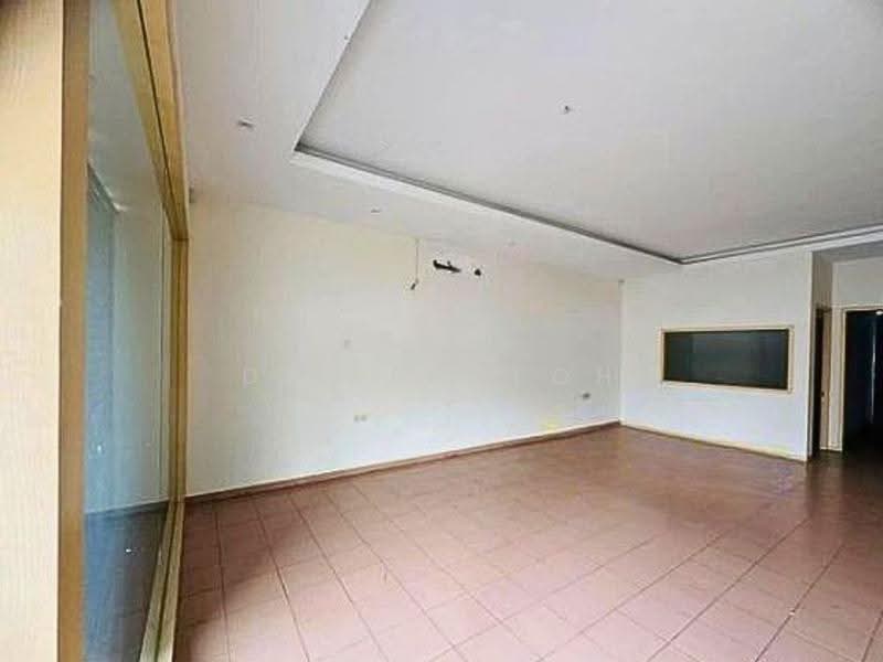 Kedai untuk Disewa di Bandar Tasek Mutiara (Simpang Ampat) - David Teoh - Living Room - PropertyGuru.com.my