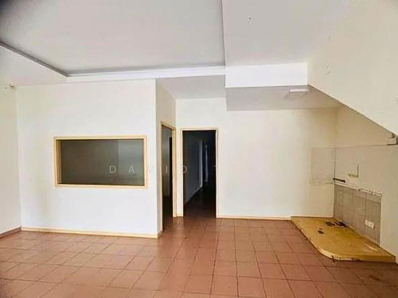 Kedai untuk Disewa di Bandar Tasek Mutiara (Simpang Ampat) - David Teoh - Interior - PropertyGuru.com.my