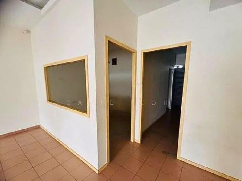 Kedai untuk Disewa di Bandar Tasek Mutiara (Simpang Ampat) - David Teoh - Interior - PropertyGuru.com.my