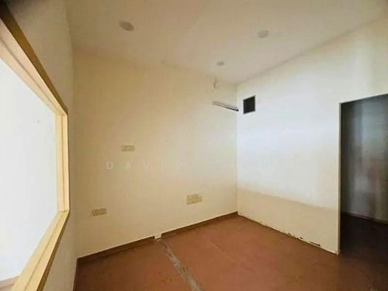 Kedai untuk Disewa di Bandar Tasek Mutiara (Simpang Ampat) - David Teoh - Interior - PropertyGuru.com.my