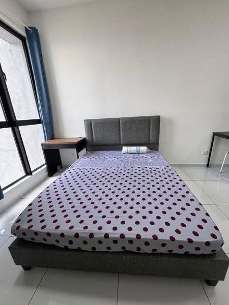 Service Residence for Rent at Sky Trees - Kevin Lim - Bedroom - PropertyGuru.com.my