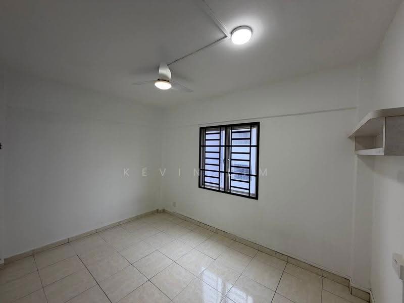 Apartment for Rent at Sri Ilham - Kevin Lim - Interior - PropertyGuru.com.my