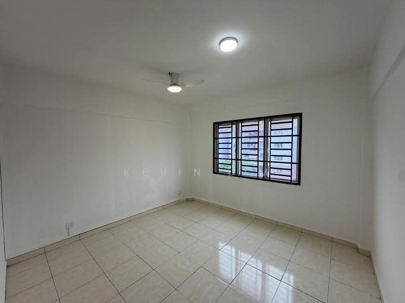 Apartment for Rent at Sri Ilham - Kevin Lim - Interior - PropertyGuru.com.my