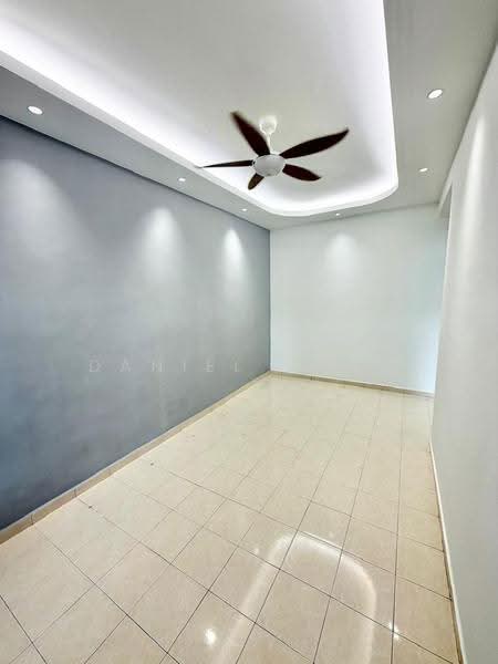 Rumah Teres 1-Tingkat untuk Dijual di Kangkar Pulai (Skudai) - Daniel Yong - Interior - PropertyGuru.com.my