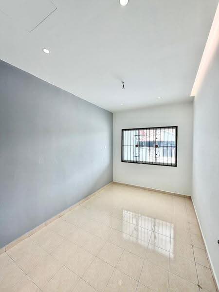 Rumah Teres 1-Tingkat untuk Dijual di Kangkar Pulai (Skudai) - Daniel Yong - Interior - PropertyGuru.com.my