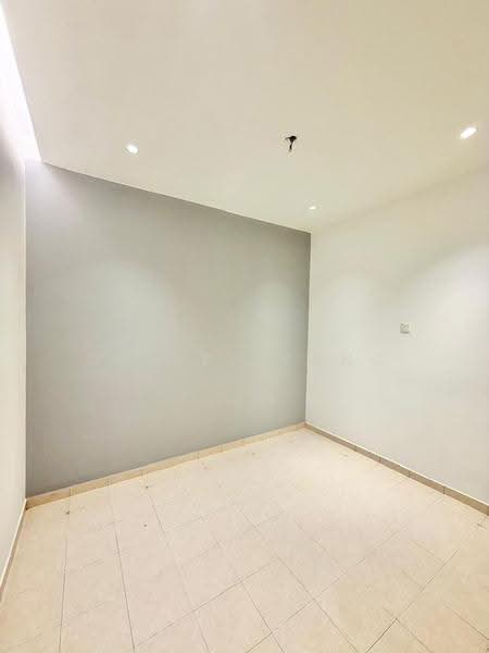 Rumah Teres 1-Tingkat untuk Dijual di Kangkar Pulai (Skudai) - Daniel Yong - Interior - PropertyGuru.com.my