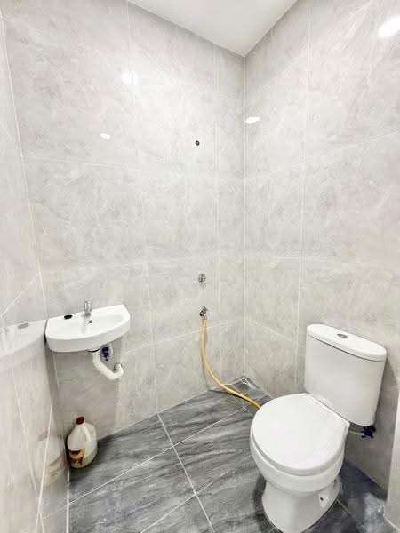 Rumah Teres 1-Tingkat untuk Dijual di Kangkar Pulai (Skudai) - Daniel Yong - Bathroom - PropertyGuru.com.my