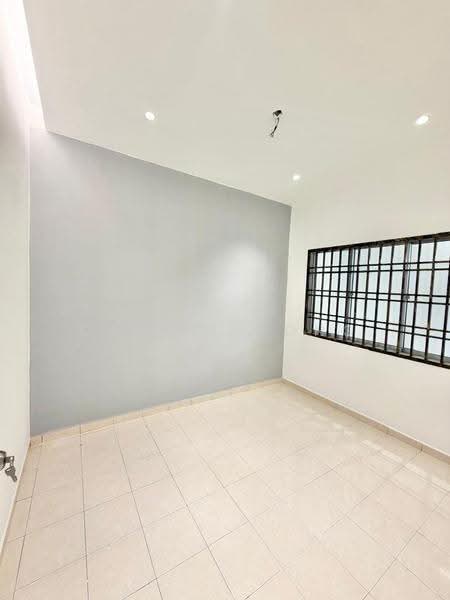 Rumah Teres 1-Tingkat untuk Dijual di Kangkar Pulai (Skudai) - Daniel Yong - Interior - PropertyGuru.com.my