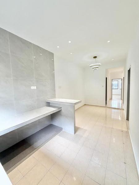 Rumah Teres 1-Tingkat untuk Dijual di Kangkar Pulai (Skudai) - Daniel Yong - Interior - PropertyGuru.com.my