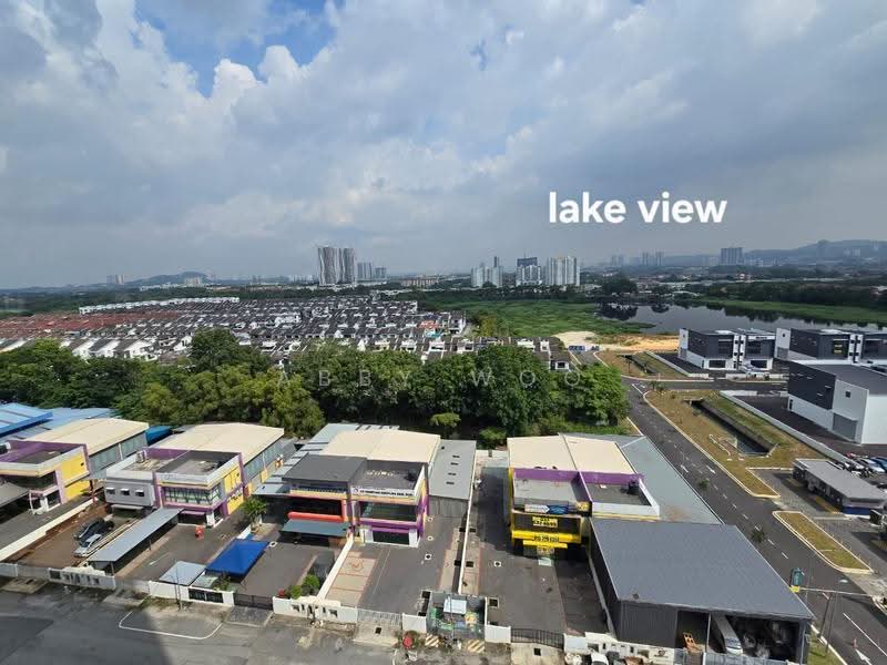 View