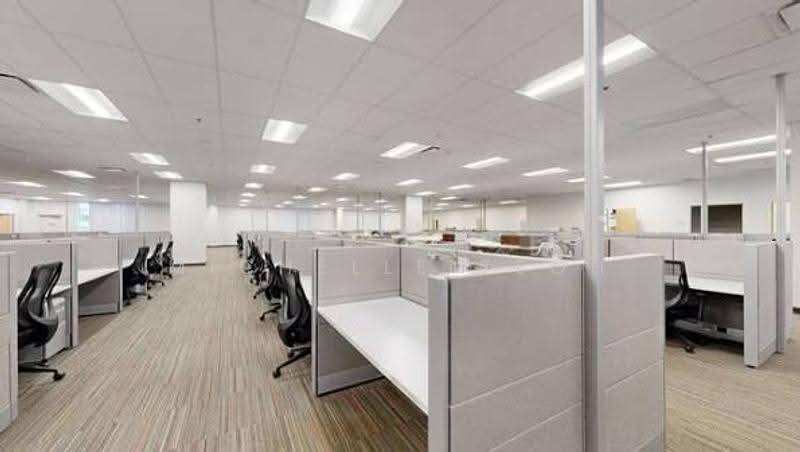 Detached Factory for Rent in Kuala Lumpur (Kuala Lumpur) - Michelle Teoh - Interior - PropertyGuru.com.my