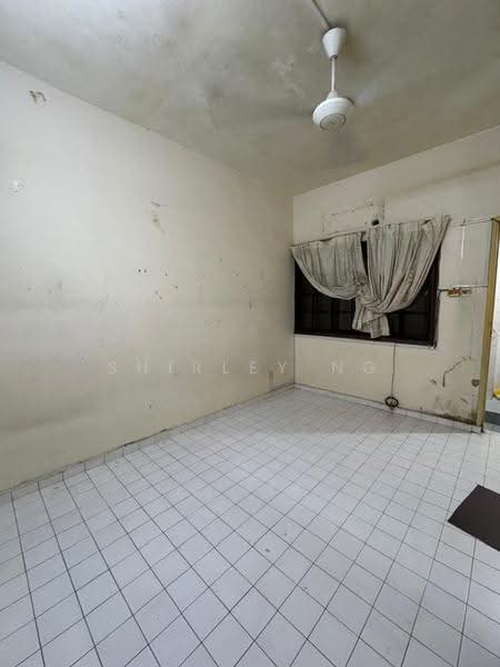 2-storey Terraced House for Rent in Taman Sea (Petaling Jaya) - Shirley Ng - Interior - PropertyGuru.com.my