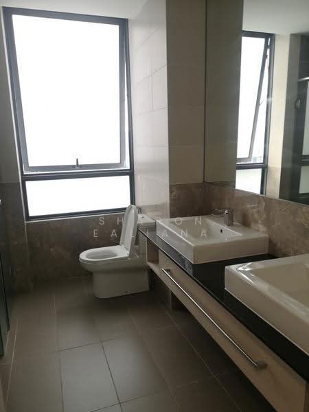 Condominium for Rent at Verdana @ North Kiara - Sharon Ealiana - PropertyGuru.com.my