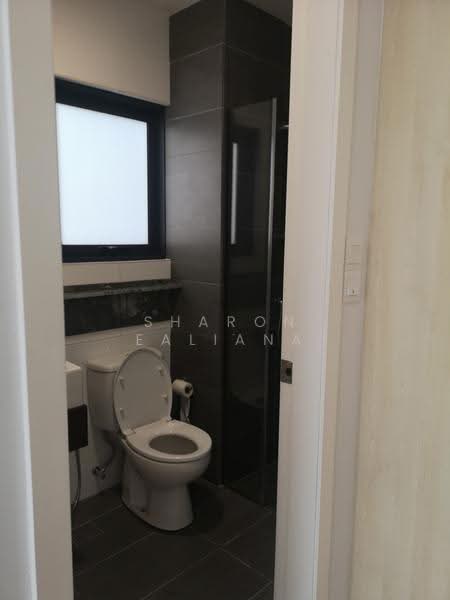 Condominium for Rent at Verdana @ North Kiara - Sharon Ealiana - PropertyGuru.com.my