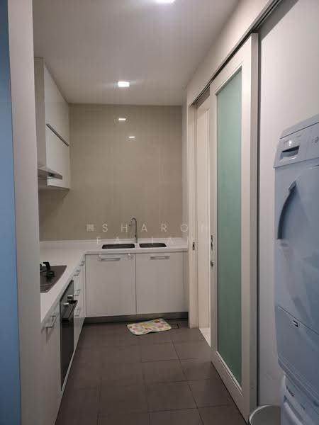 Condominium for Rent at Verdana @ North Kiara - Sharon Ealiana - PropertyGuru.com.my