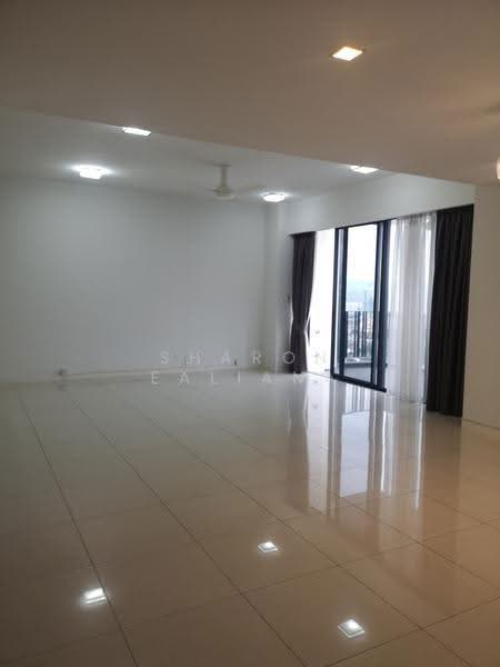 Condominium for Rent at Verdana @ North Kiara - Sharon Ealiana - PropertyGuru.com.my