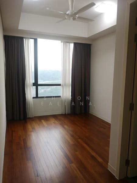 Condominium for Rent at Verdana @ North Kiara - Sharon Ealiana - PropertyGuru.com.my