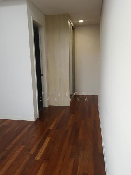 Condominium for Rent at Verdana @ North Kiara - Sharon Ealiana - PropertyGuru.com.my