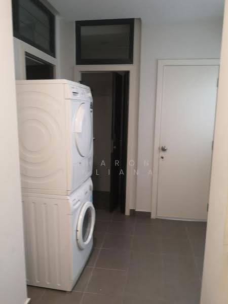 Condominium for Rent at Verdana @ North Kiara - Sharon Ealiana - PropertyGuru.com.my