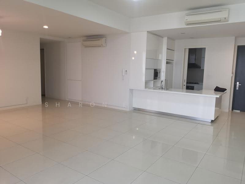 Condominium for Rent at Verdana @ North Kiara - Sharon Ealiana - PropertyGuru.com.my