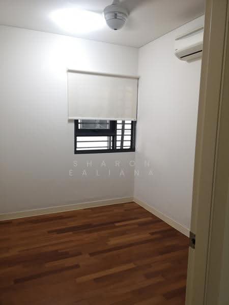 Condominium for Rent at Verdana @ North Kiara - Sharon Ealiana - PropertyGuru.com.my