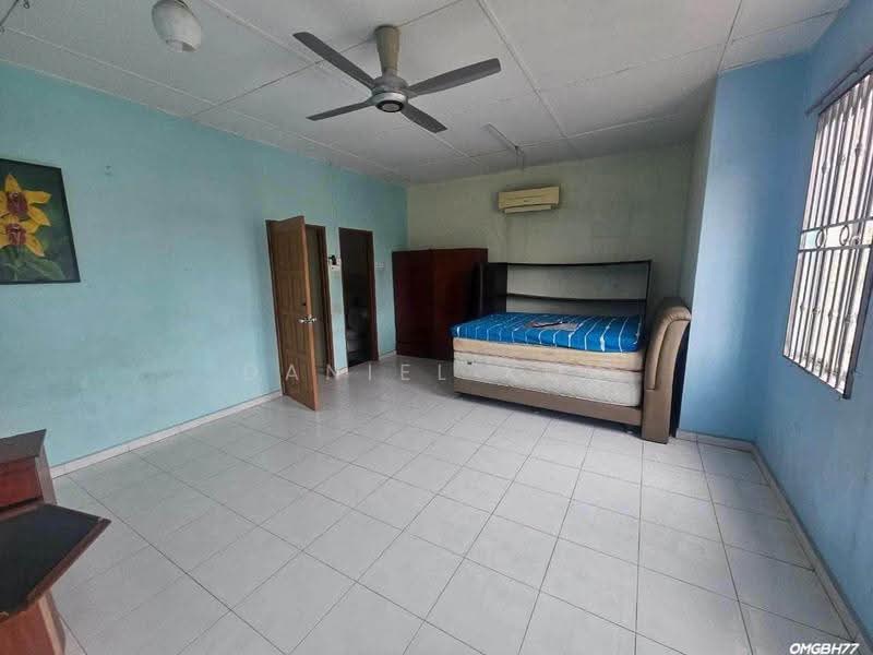 Rumah Teres 2-Tingkat untuk Dijual di Bandar Bukit Tinggi (Klang) - Daniel Kok - Bedroom - PropertyGuru.com.my