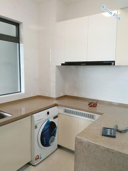 Pangsapuri untuk Disewa di Regalia Park @ Forest City - Kevin Poh - PropertyGuru.com.my