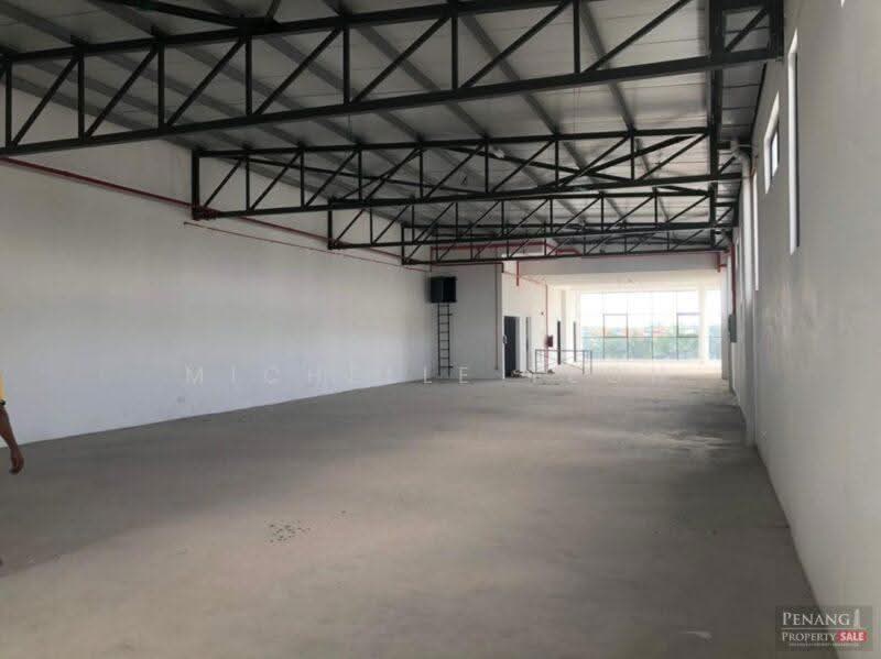 Kilang Berkembar untuk Dijual di Bandar Rinching (Semenyih) - Michelle Teoh - PropertyGuru.com.my