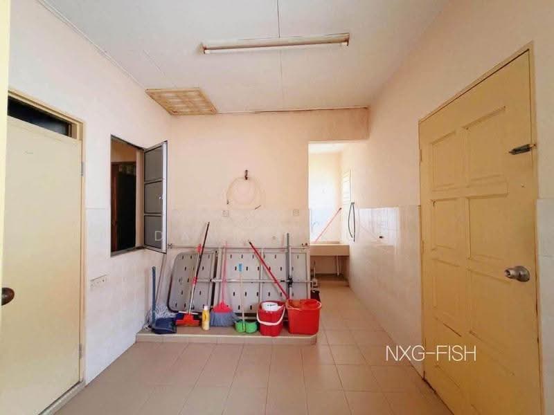 2-storey Terraced House for Sale in Bandar Bukit Tinggi (Klang) - Daniel Kok - PropertyGuru.com.my