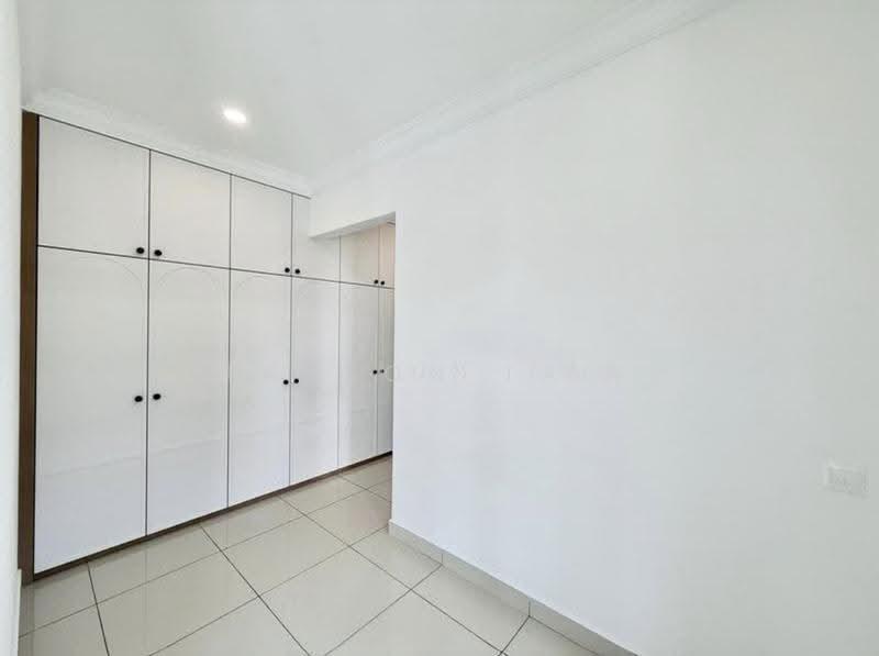 Semi-Detached House for Rent in Sungai Ara (Penang) - Anson Tai - Interior - PropertyGuru.com.my